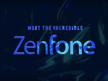 華碩談專家用戶定義 ZenFone 6會是旗艦手機