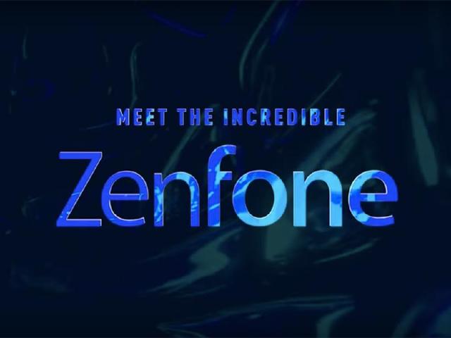 華碩談專家用戶定義 ZenFone 6會是旗艦手機