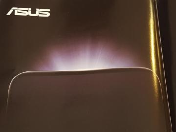 華碩新手機I01WD通過認證 ZenFone 6可能性高