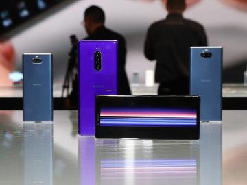 平井一夫6月將卸任Sony集團董事長 改接高級顧問職務