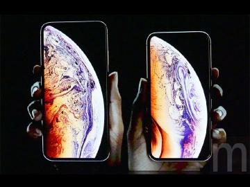 傳新iPhone搭載雙向無線充電 可幫AirPods補充電力