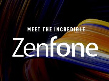華碩ZenFone 6部分規格疑似現身跑分資料庫