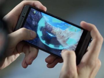 強化手機遊戲體驗與AI 高通發表Snapdragon 730與730G