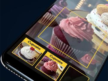 高通發表660升級版Snapdragon 665 採用11奈米製程
