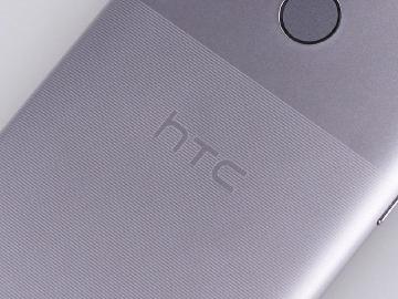 HTC新手機2Q7A100規格曝光 S710搭配6GB RAM