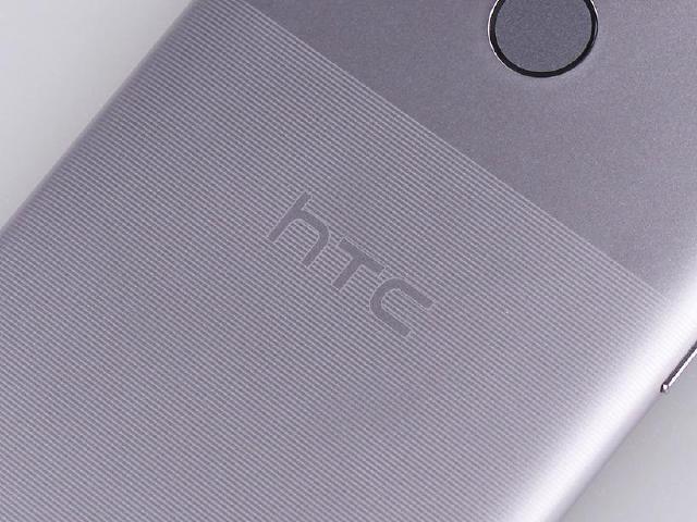 HTC新手機2Q7A100規格曝光 S710搭配6GB RAM