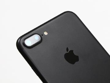 撤回所有訴訟！高通與iPhone代工廠協議