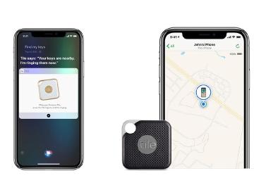 蘋果傳將Find My iPhone改為app 同時打造定位追蹤配件