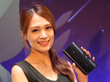 Reno 10倍變焦版5月底公布資訊 OPPO下半年推手機以外新品