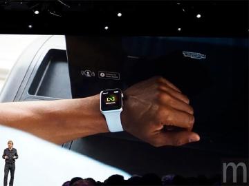 iPhone支援悠遊卡？ 傳蘋果將加入MiFare非接觸式IC卡技術