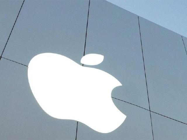 iPhone依然為蘋果帶來最高收入 5G未透露推行時間