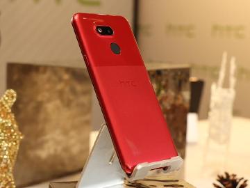 HTC 2Q741新手機規格曝光 MTK P35搭6GB記憶體