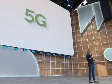 高通攜手Google 協助Android開發者推動5G應用