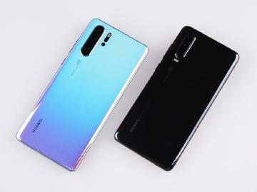 美國對華為禁令 Google表示現有產品服務仍正常