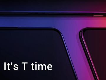 Redmi K20海外版?小米9T手機預告即將推出