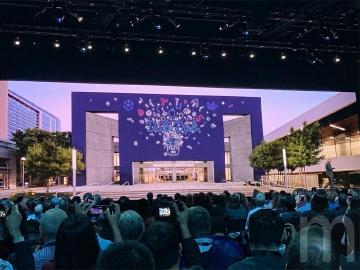 [觀點]WWDC 2019三大重點：簡化、獨立與融合