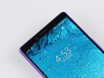 Speedtest公布行動上網速度 4G台灣平均網速43Mbps