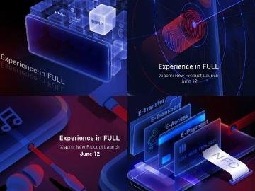 小米9T手機特色再公布 Geekbench出現Pro版跑分