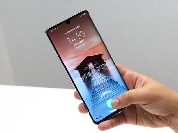 華為註冊鴻蒙商標 傳新系統最快秋季亮相