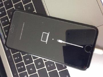 iOS 13 Beta版疑洩 iPhone可能改用Type-C規格