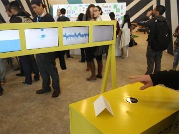 Android Q編碼暗示Pixel 4可能加入浮空操作手勢