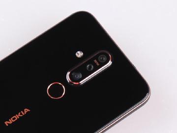 HMD攜手CGI與Google 提升Nokia手機數據及隱私安全