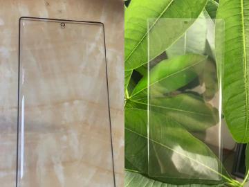 三星Note 10傳擁有三變動光圈規格 8月初發表