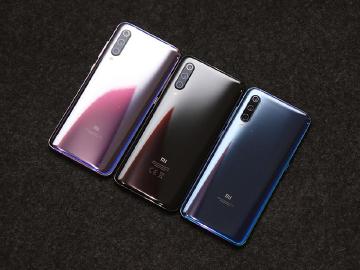 小米手機新增CC系列 Max與Note今年不會推新機