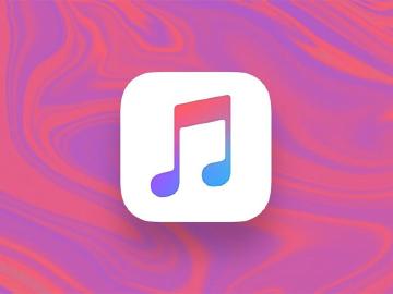 Apple Music付費訂閱用戶已超過6千萬人