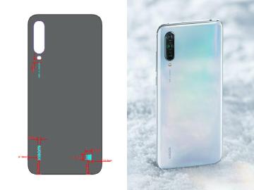 小米A3疑似通過FCC 傳為CC9e規格配置