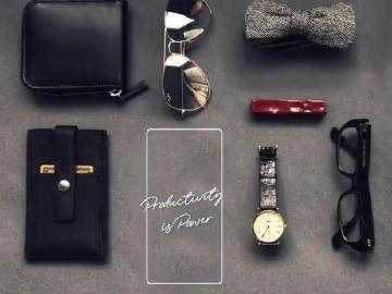 SAMSUNG Note 10再釋預熱宣傳片 強打商務應用