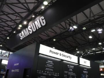 Note 10導入？三星20W無線快充與100W PD快充方案亮相