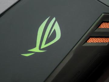 ROG Phone 2代遊戲手機確定採用高頻版的高通S855 Plus