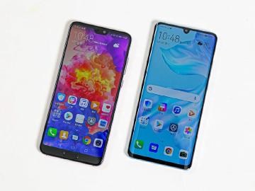 鴻蒙系統為物聯網設計 華為手機還是以Android為主