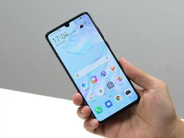 鎖定學生族群！華為推出專屬回饋活動 8/22前還可抽手機