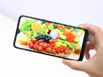 HTC Desire 19+台灣上市 8月中華電信與台灣大哥大開賣