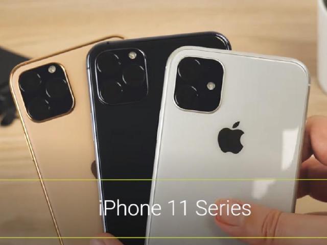 分析師估2019年iPhone將支援Apple Pencil觸控