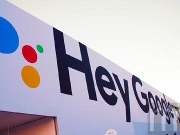 Google助理測試朗讀App訊息 支援聲控回覆