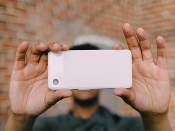 Google計畫讓Made by Google產品更加環保