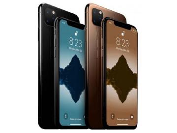 SoftBank總裁暗示新iPhone可能上市時間