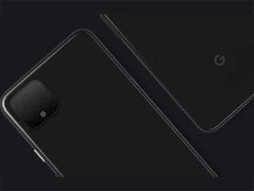 Google Pixel 4將搭載高更新率的螢幕 讓觸控更加流暢