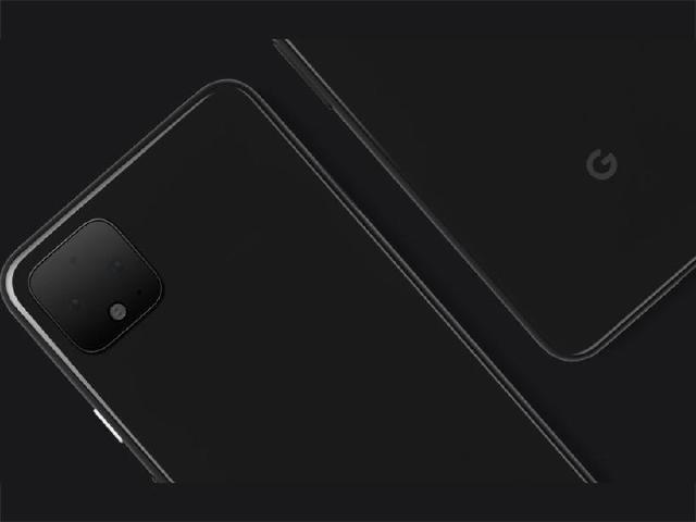 Google Pixel 4將搭載高更新率的螢幕 讓觸控更加流暢