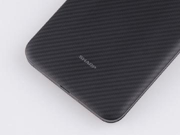 不只R3 夏普還打算發表S835手機AQUOS V