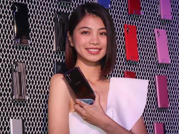 三星原廠配件 SAMSUNG Note10系列有這些可選