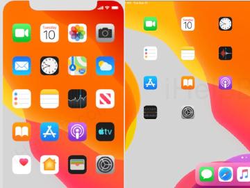 iPhone 11發表日傳9/10 大尺寸可能命名11 Pro Max