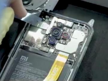 紅米與realme手機都將採用6400萬畫素與四鏡頭規格