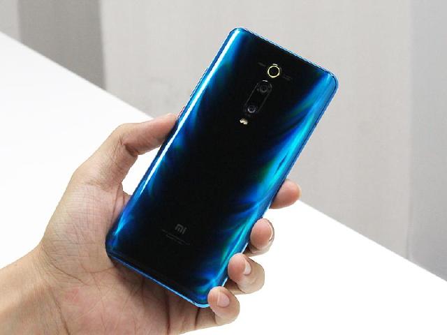 小米推米家限定手機保險 1年可3次維修或置換理賠