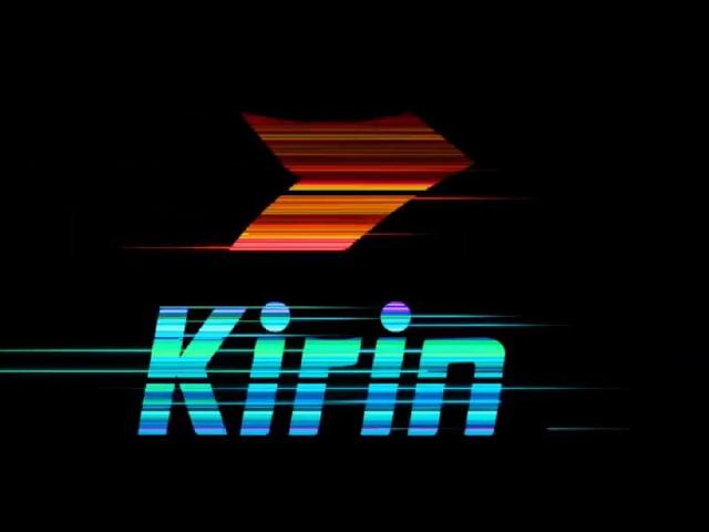 華為麒麟990處理器9月發表 Mate 30面板與實機疑洩