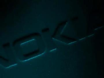 Nokia新手機預告上線 疑曝光機身並暗示圓形相機模組