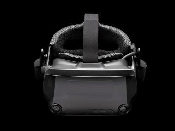 HTC旗下VR平台支援Valve Index 再送2個月免費訂閱